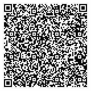 vCard 79026215491