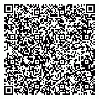 vCard 79026215492