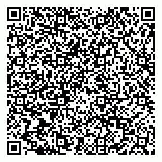 vCard 79026215493