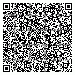 vCard 79026215495
