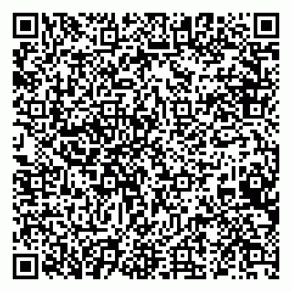 vCard 79026215496