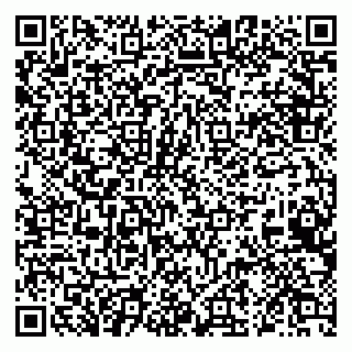vCard 79026215497