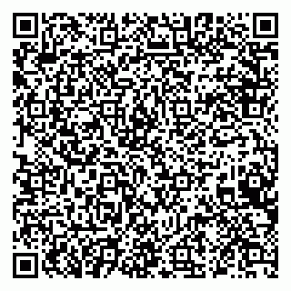 vCard 79026215498