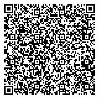 vCard 79026215499