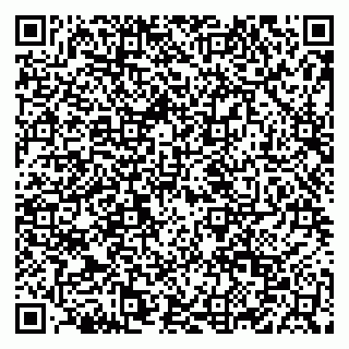 vCard 79026215501