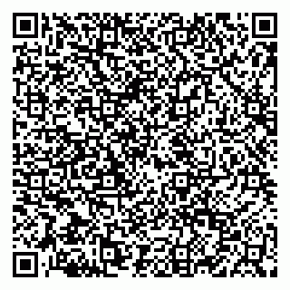 vCard 79026215503