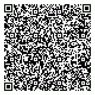 vCard 79026215504