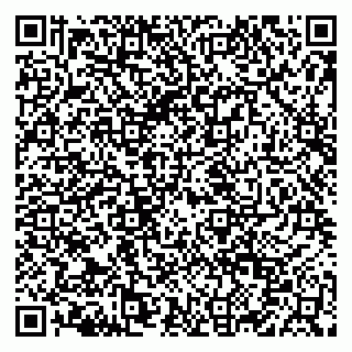 vCard 79026215505