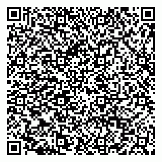 vCard 79026215506