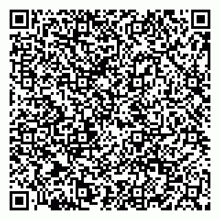 vCard 79026215508