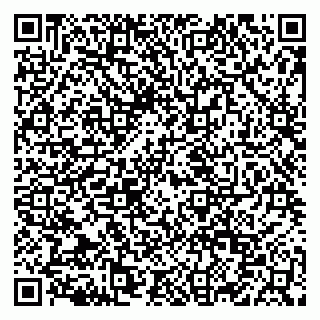 vCard 79026215509