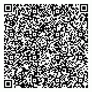 vCard 79026215510