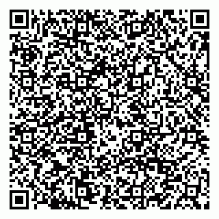 vCard 79026215511