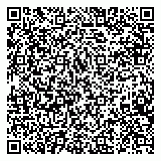 vCard 79026215512