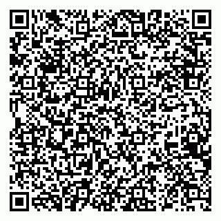 vCard 79026215513