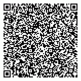 vCard 79026215514