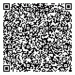 vCard 79026215515