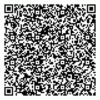 vCard 79026215516