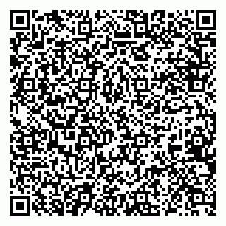 vCard 79026215517