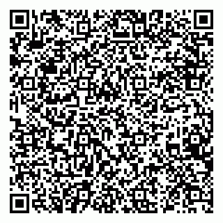 vCard 79026215518