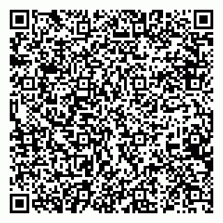 vCard 79026215519