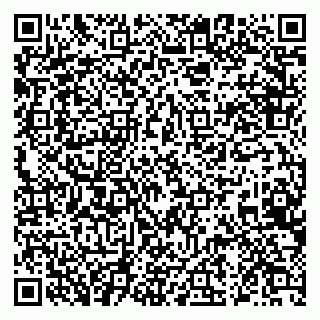 vCard 79026215520