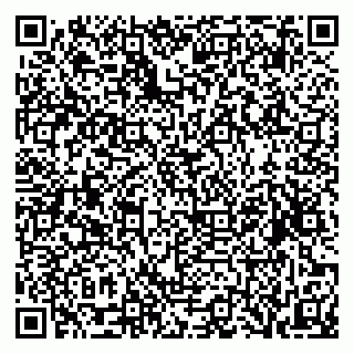 vCard 79026215521