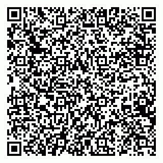 vCard 79026215522