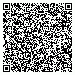 vCard 79026215523