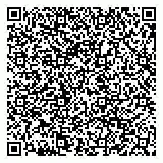 vCard 79026215524