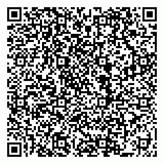 vCard 79026215525