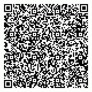 vCard 79026215526