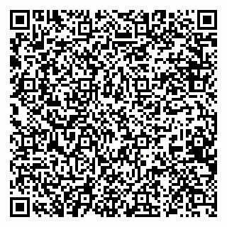 vCard 79026215527