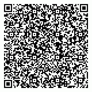 vCard 79026215529