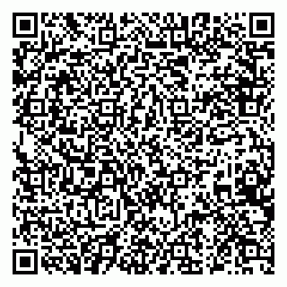 vCard 79026215530