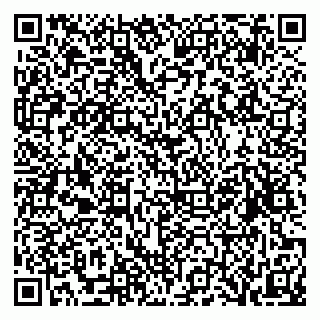 vCard 79026215531