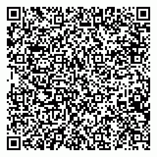 vCard 79026215532