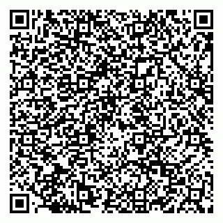 vCard 79026215533