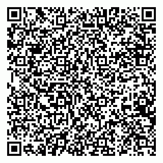 vCard 79026215534