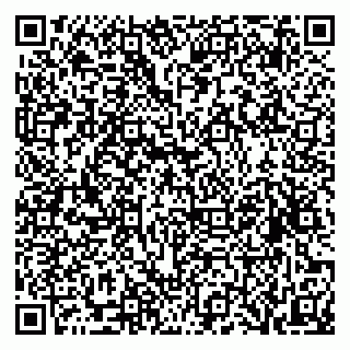 vCard 79026215535