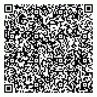 vCard 79026215536