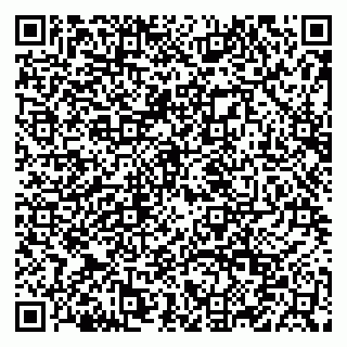 vCard 79026215537