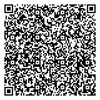 vCard 79026215538
