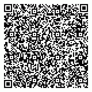 vCard 79026215540