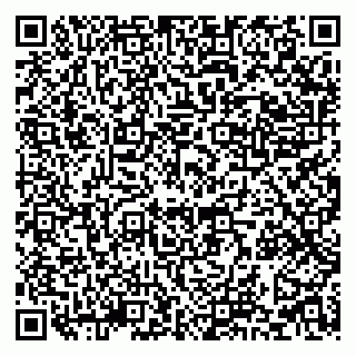 vCard 79026215541