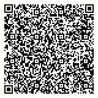 vCard 79026215542