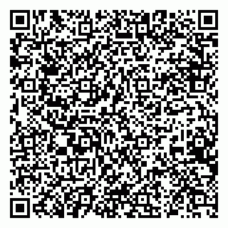 vCard 79026215544