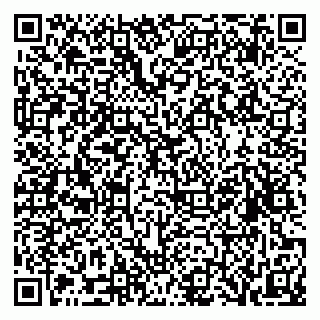 vCard 79026215545