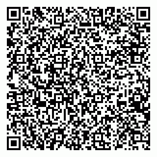 vCard 79026215546