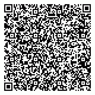 vCard 79026215547
